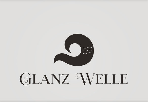 GlanzWelle